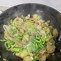 ڰľͼƬ6