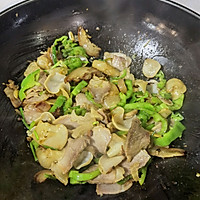 ڰľͼƬ7