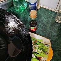 ڰƲĵͼƬ3