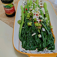 ڰƲĵͼƬ4