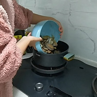 ֭СʵͼƬ2