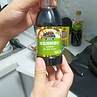 ֭СʵͼƬ5