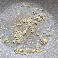 ˵ͼƬ3
