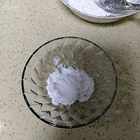 ں決ֵĶɳͼƬ2