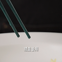 ֭˿ͼƬ6