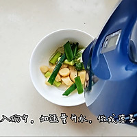 ڼô󱱼Ϻ߲ȦȦͼƬ2