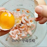 ڼô󱱼Ϻ߲ȦȦͼƬ3