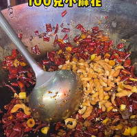 ӼͼƬ4