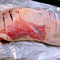 ڼͥ濾 ͼƬ1