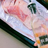 ڼͥ濾 ͼƬ2