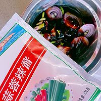ڼͥ濾 ͼƬ3
