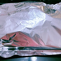 ڼͥ濾 ͼƬ6