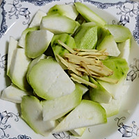 ں᳴˿ϺʻͼƬ2
