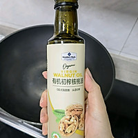 ں᳴˿ϺʻͼƬ3