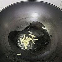 ں᳴˿ϺʻͼƬ4