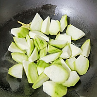 ں᳴˿ϺʻͼƬ5