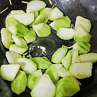 ں᳴˿ϺʻͼƬ6