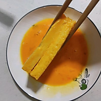 㽶ʿͼƬ4
