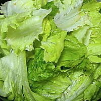 ڰ˵ͼƬ2