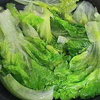 ڰ˵ͼƬ4