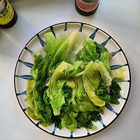 ڰ˵ͼƬ5