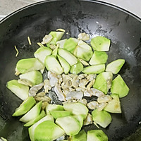 ں᳴˿ϺʻͼƬ7