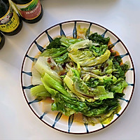 ڰ˵ͼƬ8