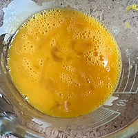 ھ²ӵͼƬ2
