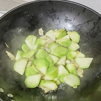 ں᳴˿ϺʻͼƬ8