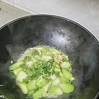 ں᳴˿ϺʻͼƬ9
