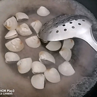 ֭СʵͼƬ2