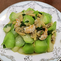 ں᳴˿ϺʻͼƬ10
