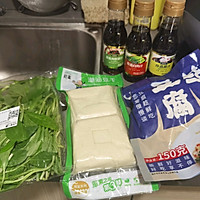 贴ͷɵͼƬ1