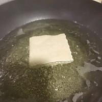 贴ͷɵͼƬ3