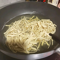 贴ͷɵͼƬ4