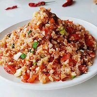 ڷţ˷ͼƬ6