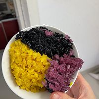 ڷҶɫŴ׷ϸͼƬ6