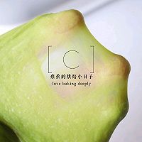 ĨŷͼƬ6