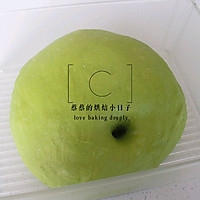 ĨŷͼƬ10