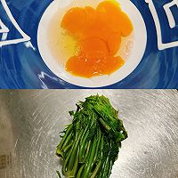 㴻ζϸڣͼƬ1