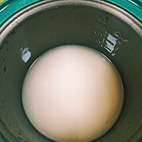 âŴ׷̩ͼƬ3