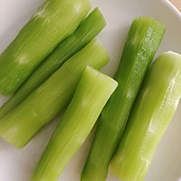 ڰݫĵͼƬ1