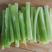 ڰݫĵͼƬ2