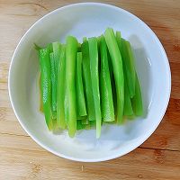 ڰݫĵͼƬ5