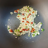 ڰݫĵͼƬ9