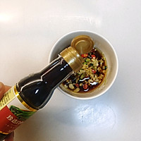 ڰݫĵͼƬ10