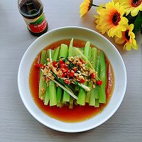 ڰݫĵͼƬ11