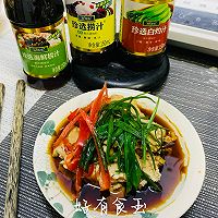 ڰƬͼƬ1