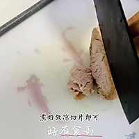 ڰƬͼƬ3