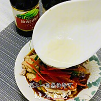 ڰƬͼƬ6
